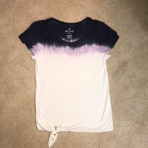 American Eagle Shirt